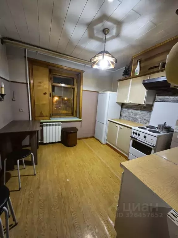 2-к кв. Иркутская область, Иркутск ул. Иосифа Уткина, 30 (47.0 м) - Фото 2