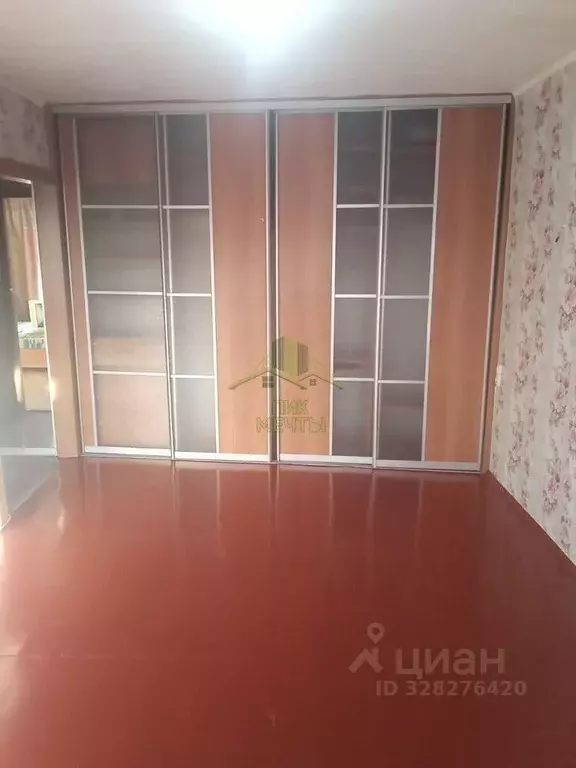 2-к кв. Бурятия, Улан-Удэ ул. Шульца, 6 (53.0 м) - Фото 1