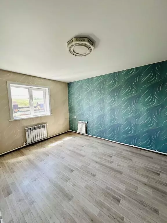 Дом 120 м на участке 7 сот. - Фото 0