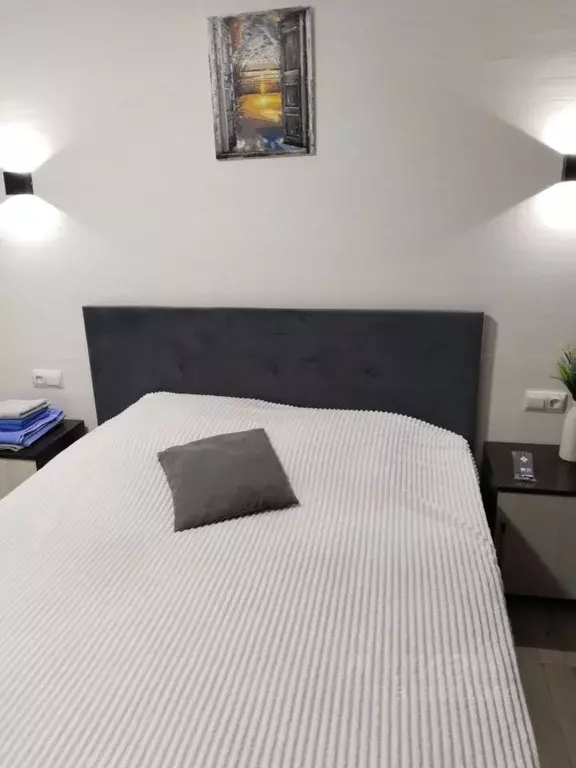 2-к кв. Тульская область, Новомосковск ул. Трудовые Резервы, 68 (44.0 ... - Фото 2