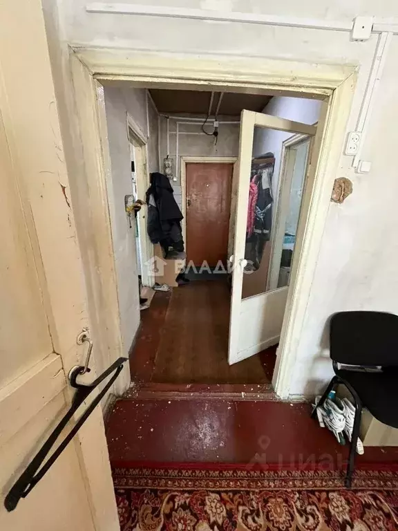 Дом в Алтайский край, Смоленский район, Верх-Обский сельсовет, с. ... - Фото 1