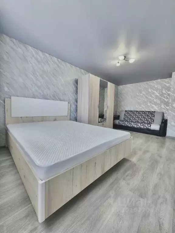 1-к кв. Тульская область, Тула Гоголевская ул., 71 (35.0 м) - Фото 0