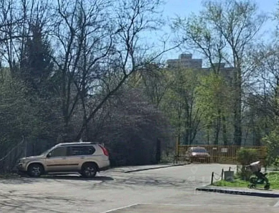 3-к кв. Московская область, Балашиха Кучино мкр, ул. Чаплыгина, 1 ... - Фото 1