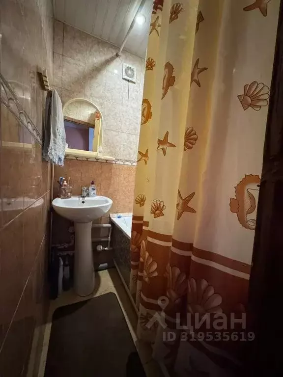 2-к кв. Дагестан, Махачкала просп. Петра 1, 109 (55.0 м) - Фото 1