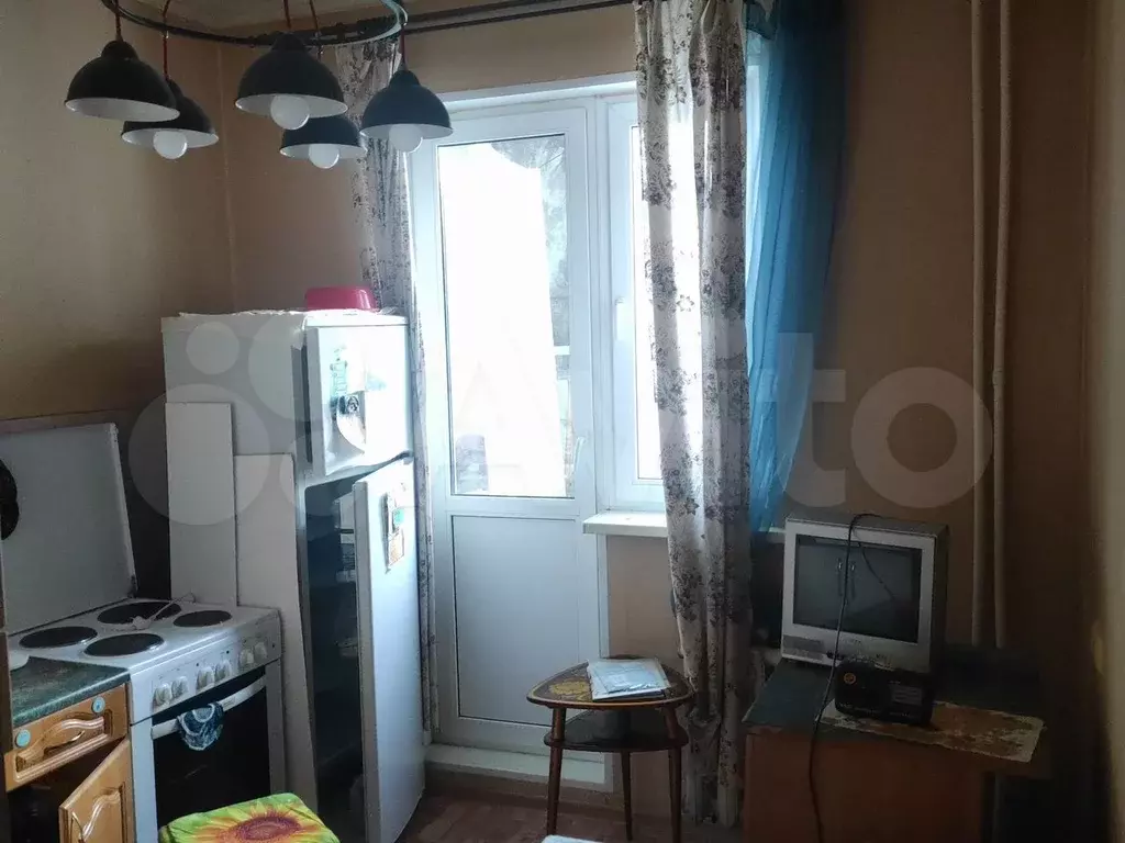 2-к. квартира, 56 м, 2/9 эт. - Фото 1