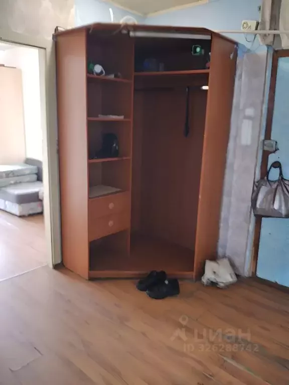 3-к кв. Челябинская область, Челябинск ул. Гончаренко, 85 (65.0 м) - Фото 2