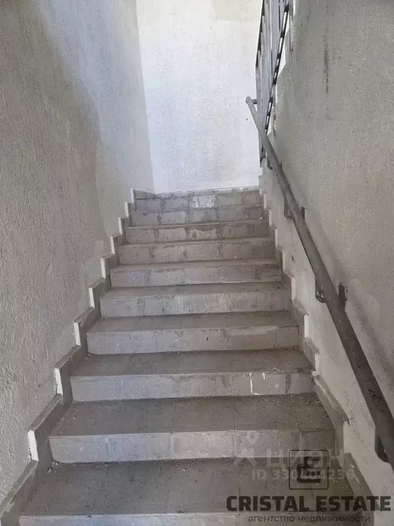 Помещение свободного назначения в Москва 6-я Радиальная ул., 3к8 (1063 ... - Фото 2