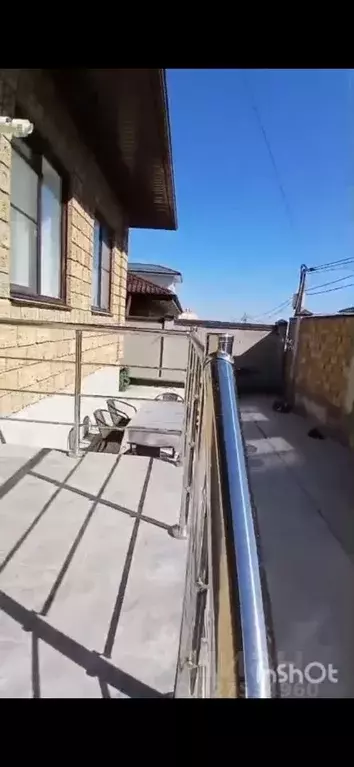 Дом в Краснодарский край, Новороссийск ул. Гармоничная (150 м) - Фото 2