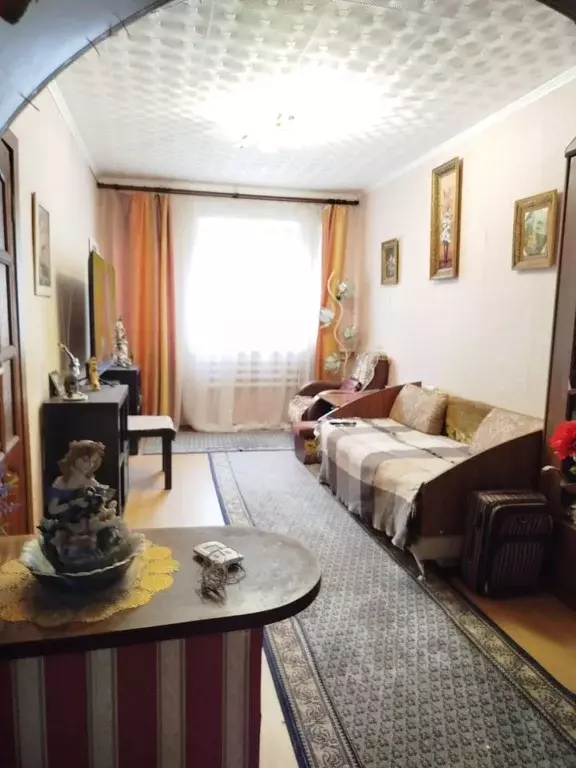 Дом в Ростовская область, Таганрог Лагуна ДНТ,  (105 м) - Фото 1