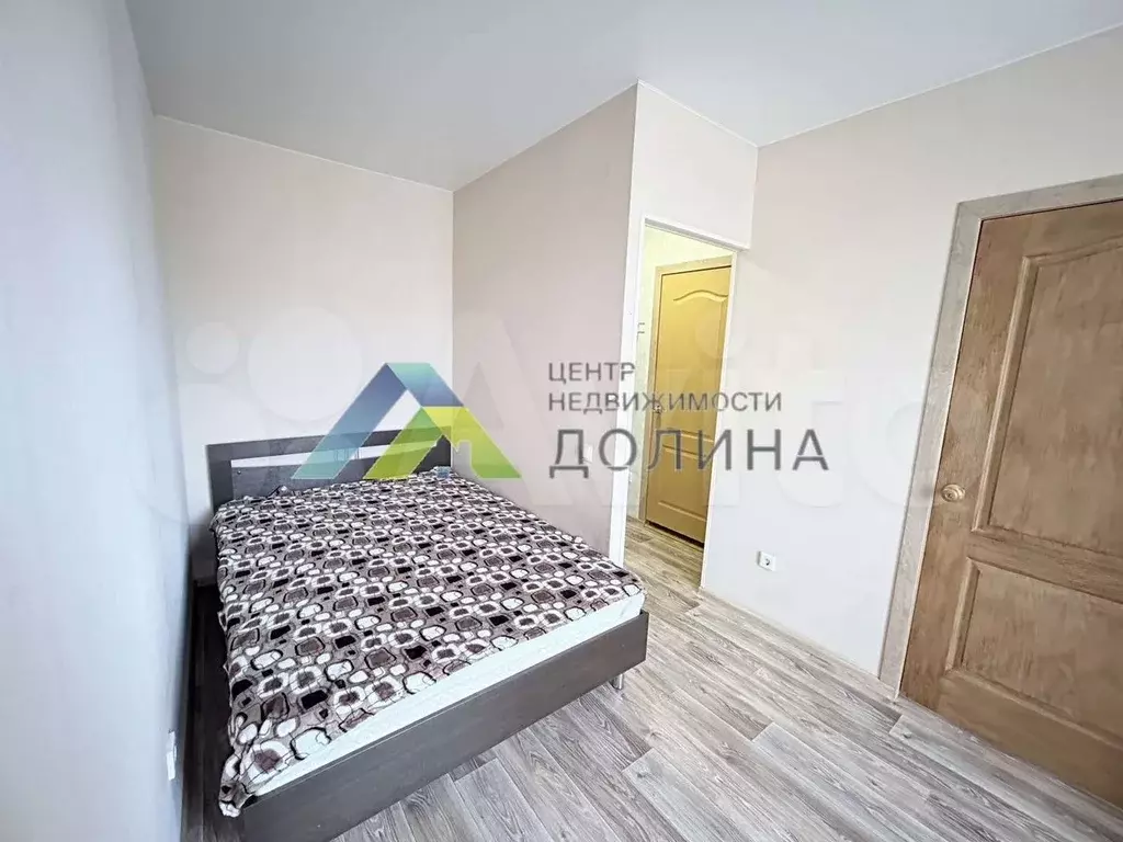 1-к. квартира, 21 м, 2/3 эт. - Фото 0