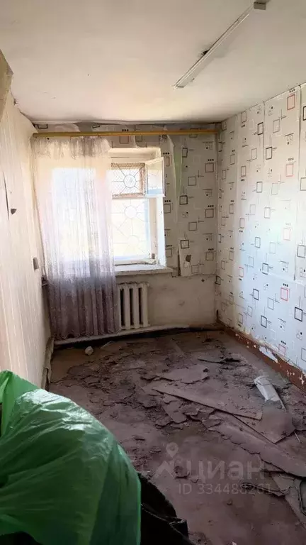 Помещение свободного назначения в Еврейская автономная область, ... - Фото 1