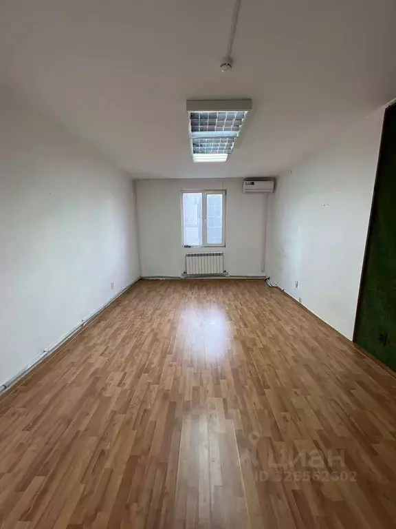 Офис в Краснодарский край, Новороссийск ул. Карамзина, 53 (35 м) - Фото 2