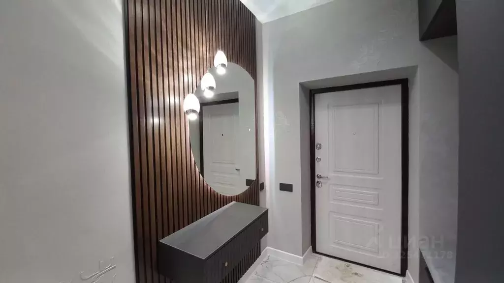 Коттедж в Ставропольский край, Михайловск Шпаковский район, ул. ... - Фото 2