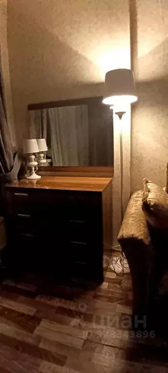 1-к кв. Московская область, Королев Пионерская ул., 13к1 (42.5 м) - Фото 1