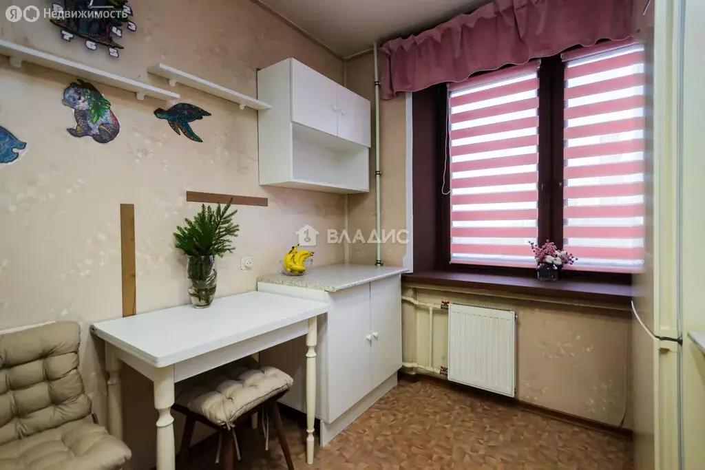 2-комнатная квартира: Санкт-Петербург, Дачный проспект, 19к1 (46.3 м) - Фото 1