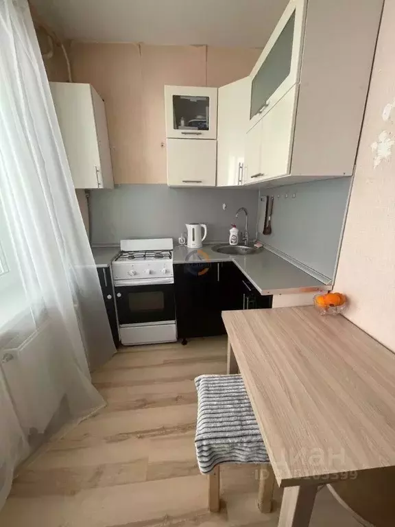 1-к кв. Новгородская область, Великий Новгород Большая ... - Фото 0