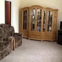 Комната Ставропольский край, Кисловодск просп. Дзержинского, 12 (37.0 ... - Фото 1