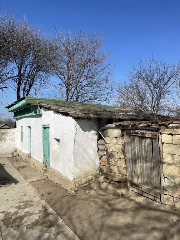 Участок 3,1 сот. (ИЖС) - Фото 1