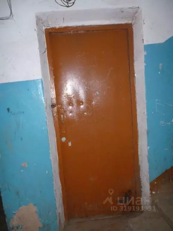 Помещение свободного назначения в Мордовия, Рузаевка ул. ... - Фото 1