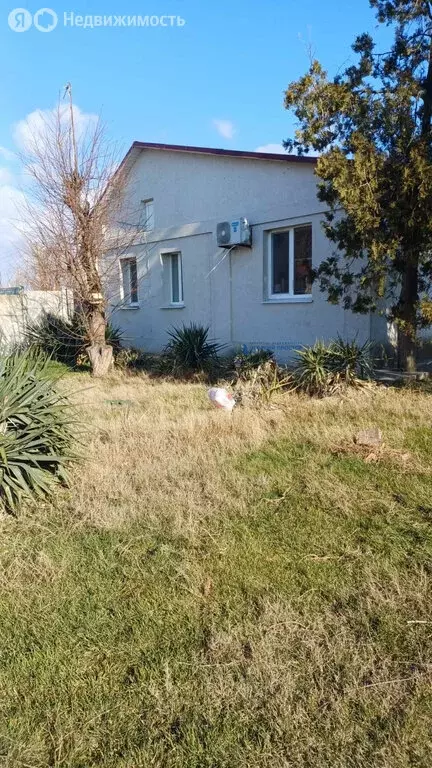 Дом в село Громово, Советская улица, 26 (99 м) - Фото 0