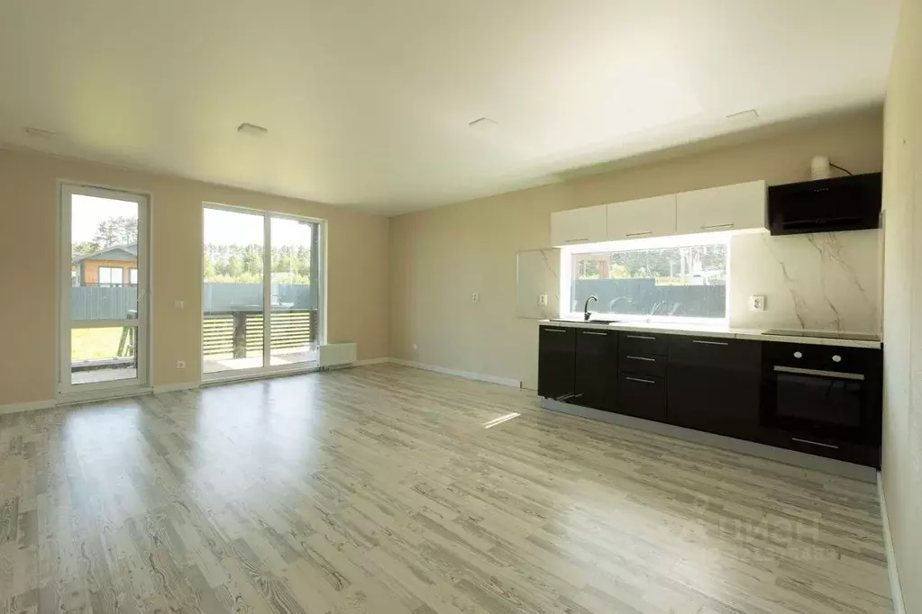 Дом в Удмуртия, Завьяловский район, д. Шудья, Тихие Зори кп ул. ... - Фото 2