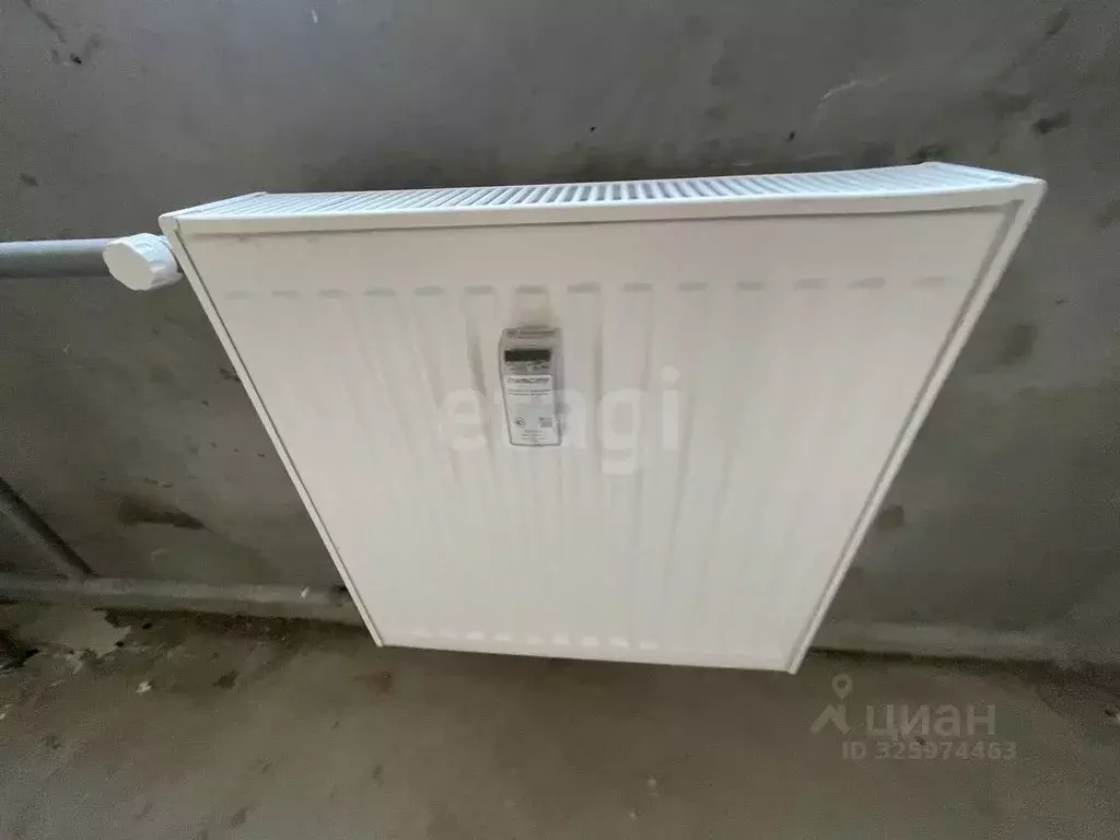 1-к кв. Оренбургская область, Оренбург ул. Юркина, 6 (36.0 м) - Фото 2