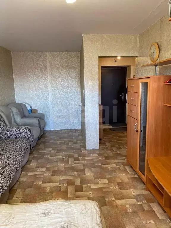Продаётся 1-к квартира, 38 м - Фото 0