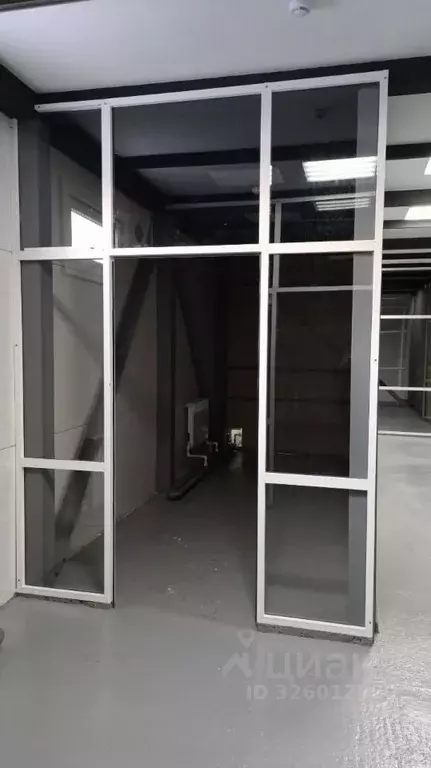 Торговая площадь в Саха (Якутия), Якутск пер. Сандал, 20/3 (12 м) - Фото 1