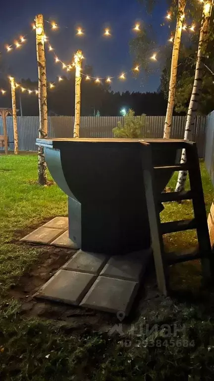 Дом в Московская область, Богородский городской округ, Буреломка-2 ... - Фото 2