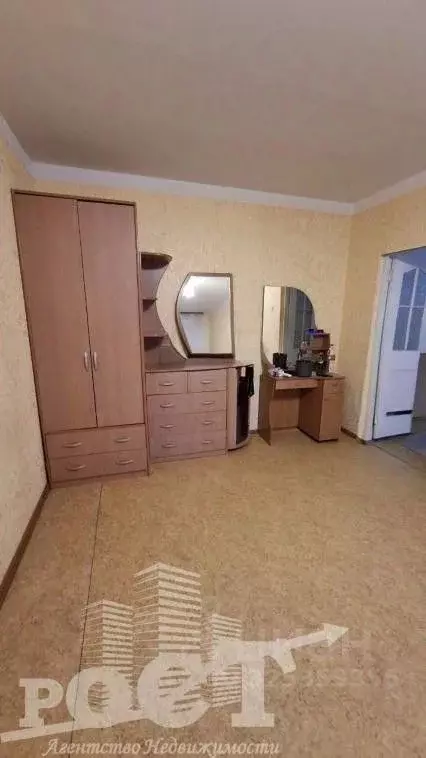 2-к кв. Приморский край, Владивосток Снеговая Падь мкр, ул. Адмирала ... - Фото 2