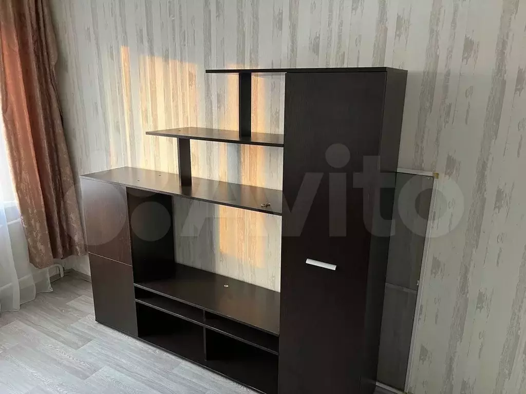 Квартира-студия, 17 м, 9/9 эт. - Фото 0