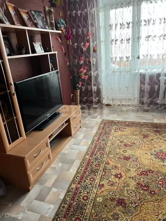 Продаётся 2-к квартира, 60.3 м - Фото 0