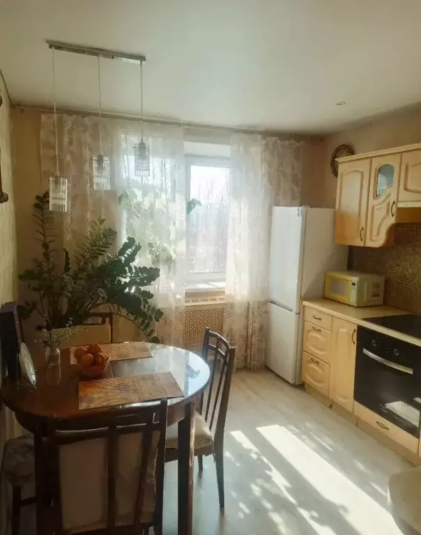 Продаётся 2-к квартира, 62 м - Фото 0
