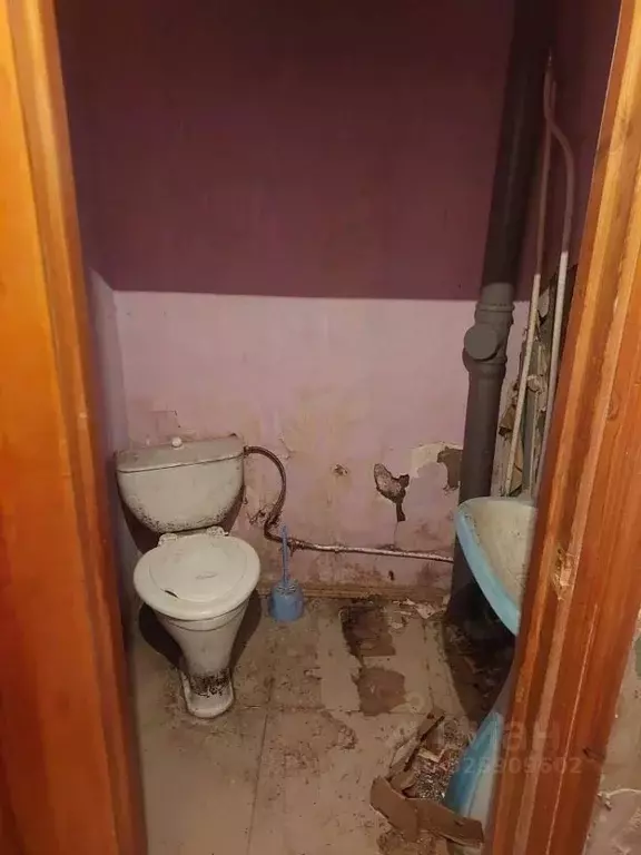 Помещение свободного назначения в Свердловская область, Нижний Тагил ... - Фото 1