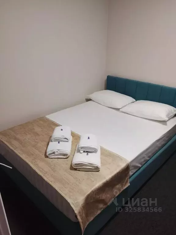 Комната Москва Нижняя Первомайская ул., 45 (12.0 м) - Фото 1