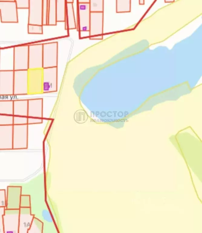 Участок в Московская область, Клин городской округ, д. Золино  (15.0 ... - Фото 1