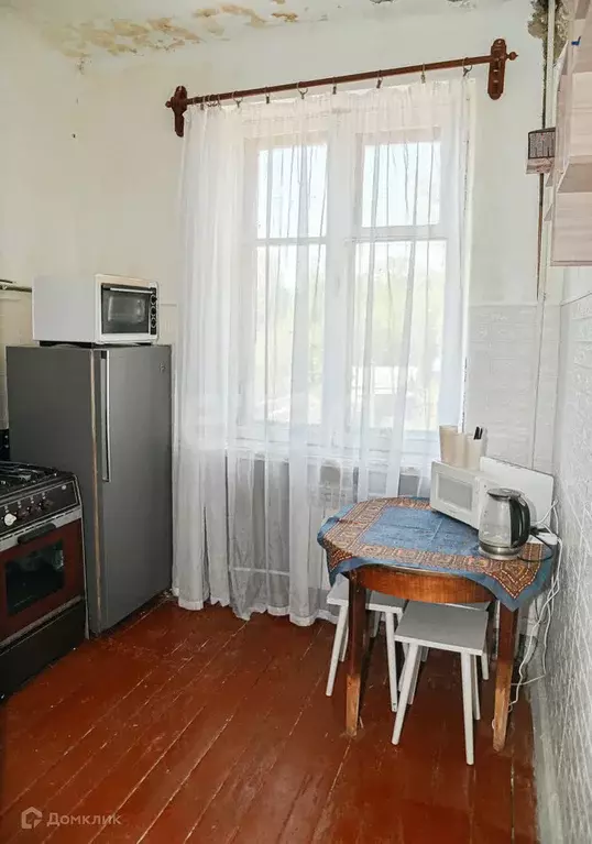 Продаётся 3-к квартира, 71.4 м - Фото 1