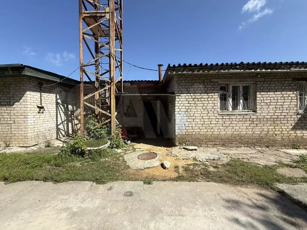 Свободного назначения, 64 м - Фото 1