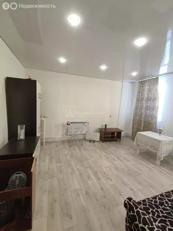 1-комнатная квартира: Ковров, микрорайон Ковров-8, 26 (32 м) - Фото 2