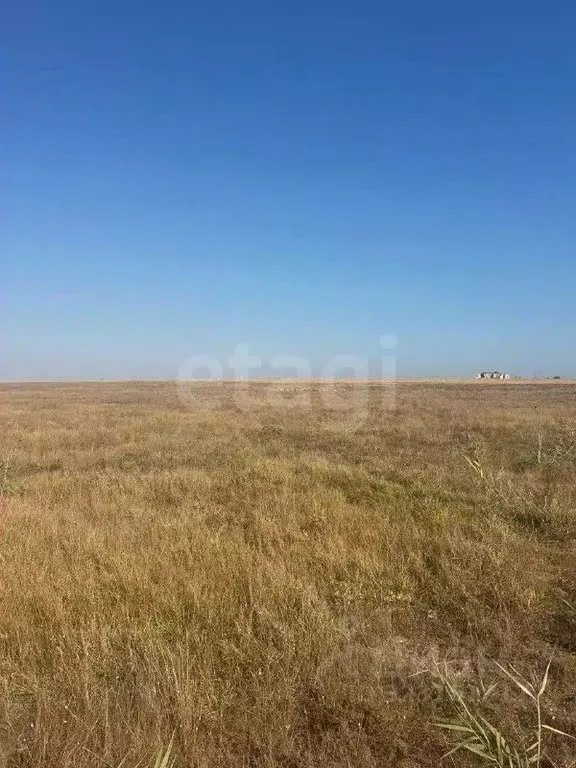 Участок в Крым, Сакский район, с. Штормовое  (6.0 сот.) - Фото 1