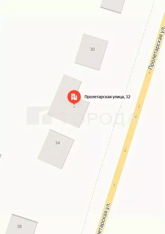 Дом в Кемеровская область, Новокузнецкий муниципальный округ, с. ... - Фото 2