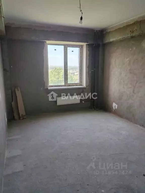 3-к кв. Иркутская область, Иркутск ул. Булавина, 10/4 (81.2 м) - Фото 0