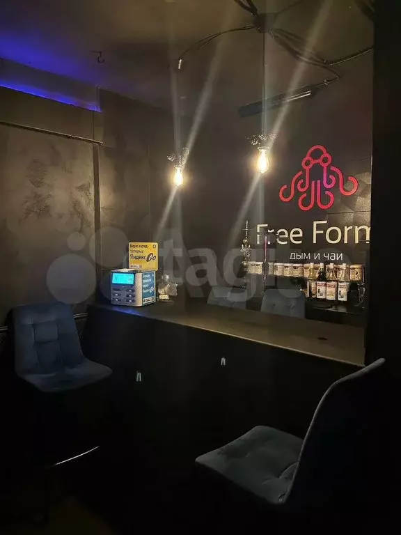 Продам помещение свободного назначения, 80 м - Фото 1
