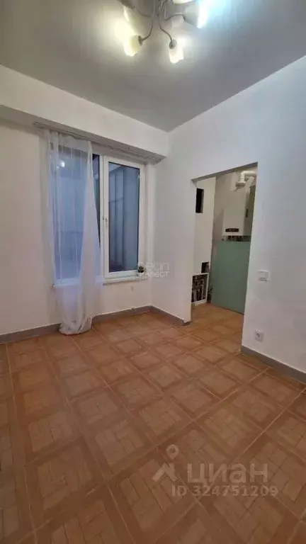 2-к кв. Краснодарский край, Сочи Кипарисовая ул., 9/1 (49.0 м) - Фото 2