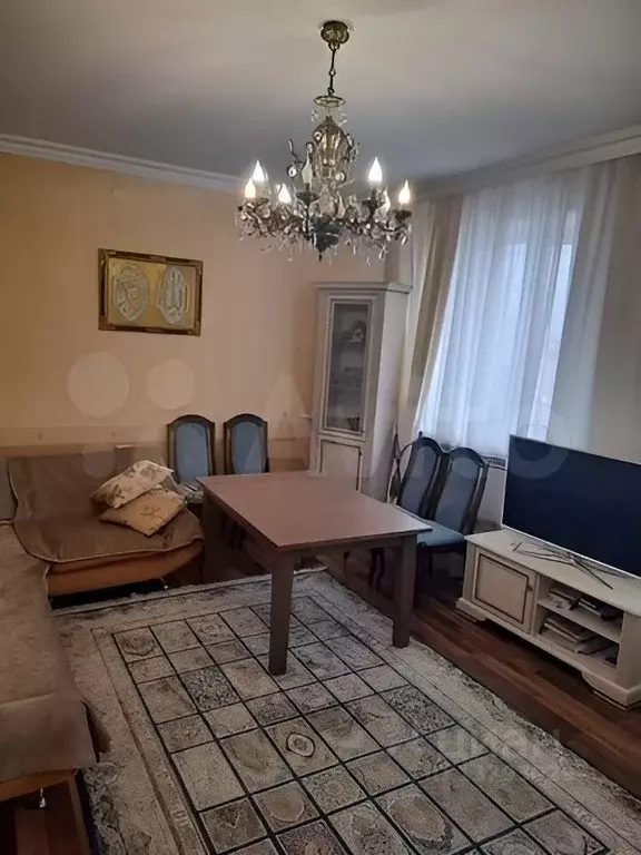 Авито Нальчик Квартиры Купить 3