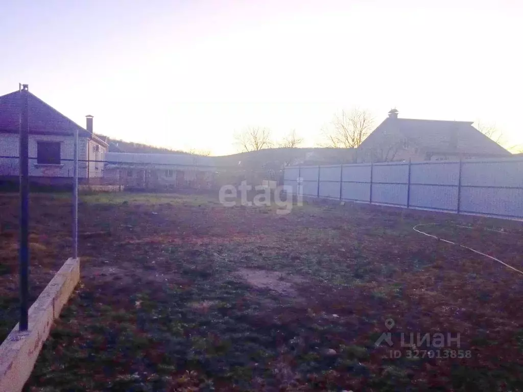 Дом в Адыгея, Майкоп городской округ, Гавердовский хут. ул. 2-я ... - Фото 2