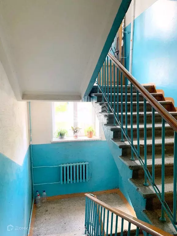 Продаётся 3-к квартира, 76 м - Фото 1