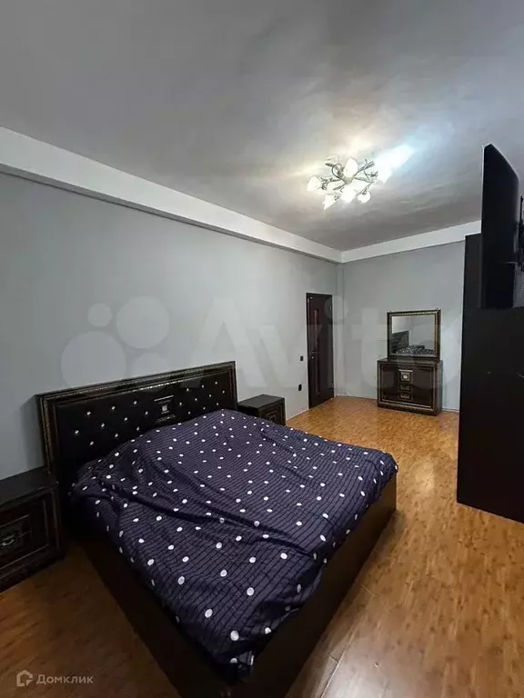 Продаётся 1-к квартира, 34 м - Фото 0