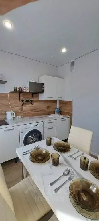 2-к кв. Москва ул. Исаковского, 28К1 (52.0 м) - Фото 0