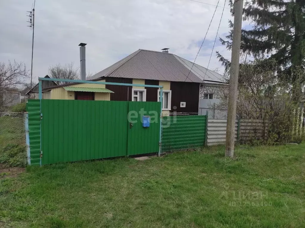 6 поселок дзержинского